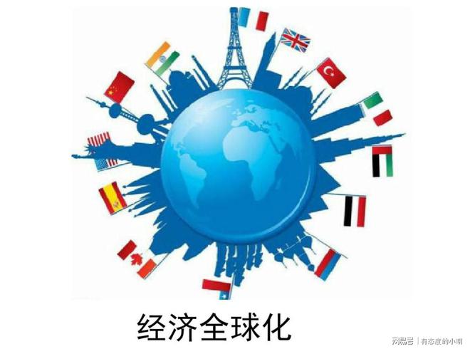 现在还有疫区吗，全球疫情现状与展望