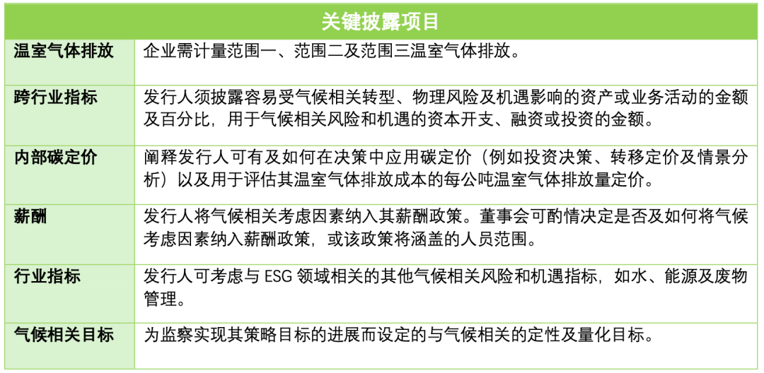 全面审视与策略调整，当前防疫期间的挑战与应对之道