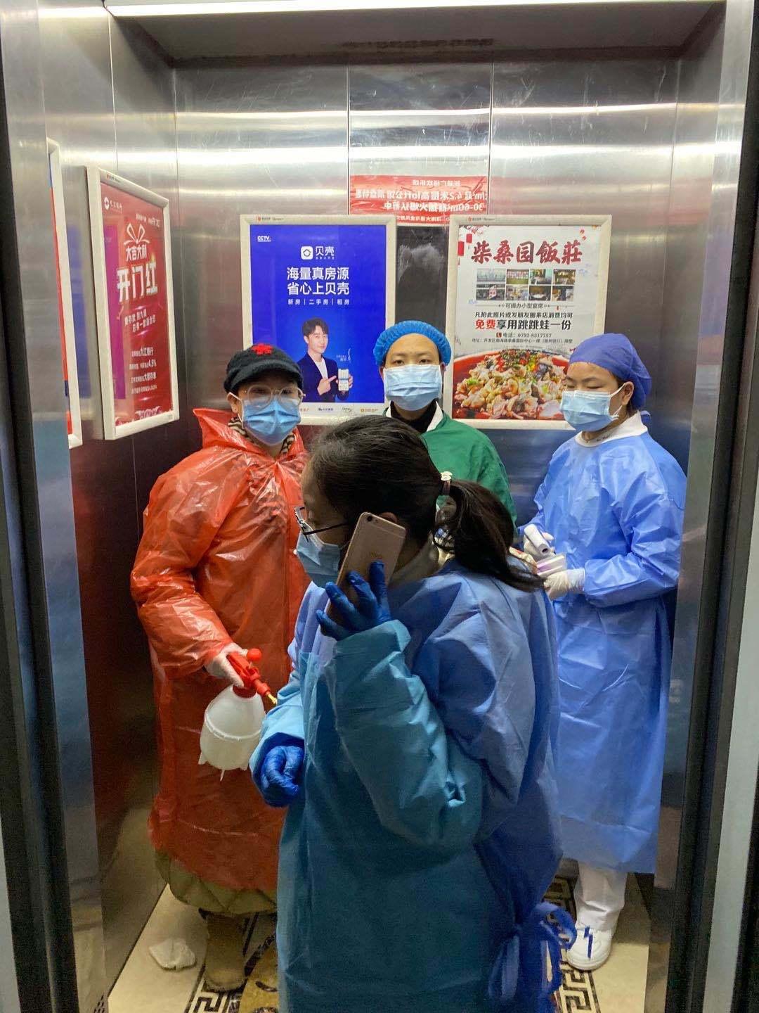 地方疫情防控工作总结报告，经验、挑战与未来展望，全面梳理与反思防疫之路