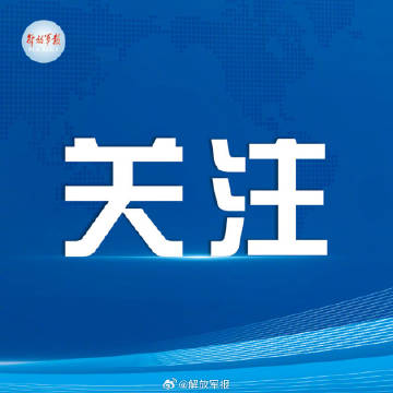地方防控疫情工作总结范文，精准施策，携手共筑防控长城