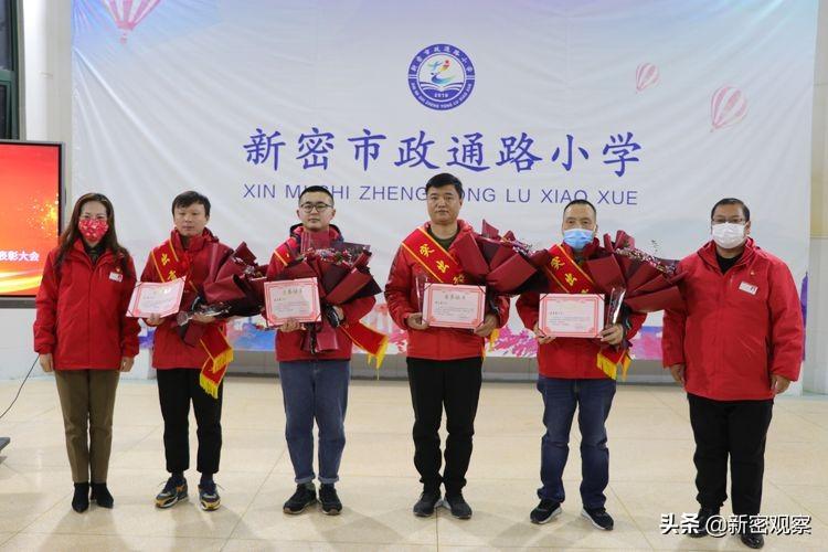 我省疫情防控工作全面总结报告