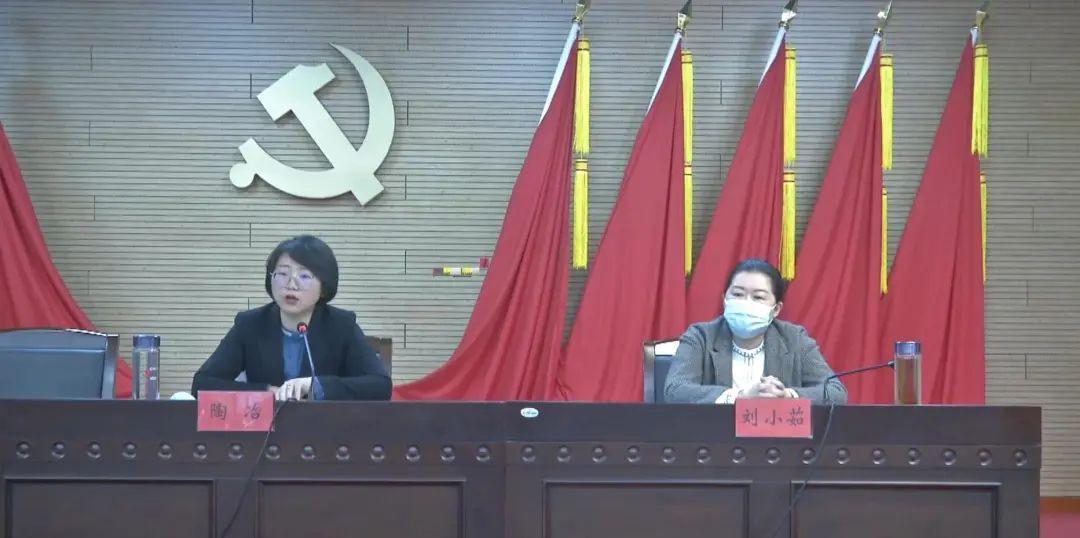我省疫情防控工作全面总结报告