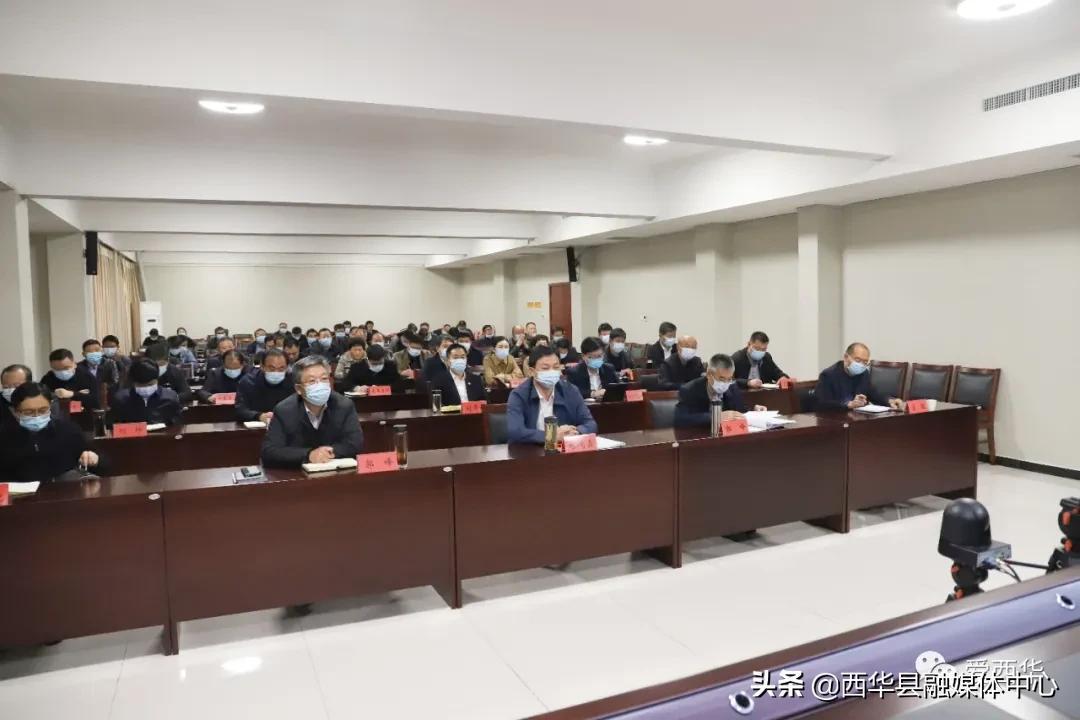 我省疫情防控工作全面总结报告
