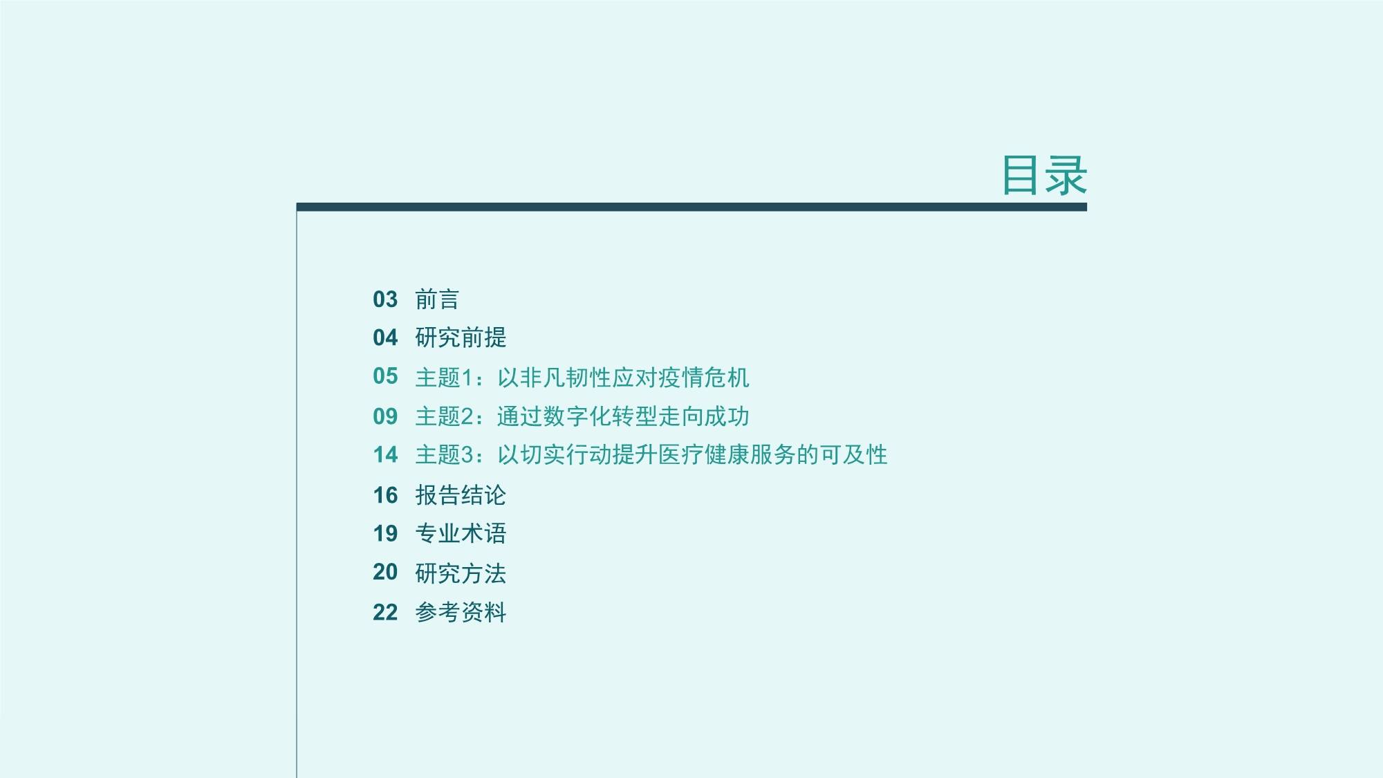 疫情防控工作全面总结报告，经验、挑战与未来展望