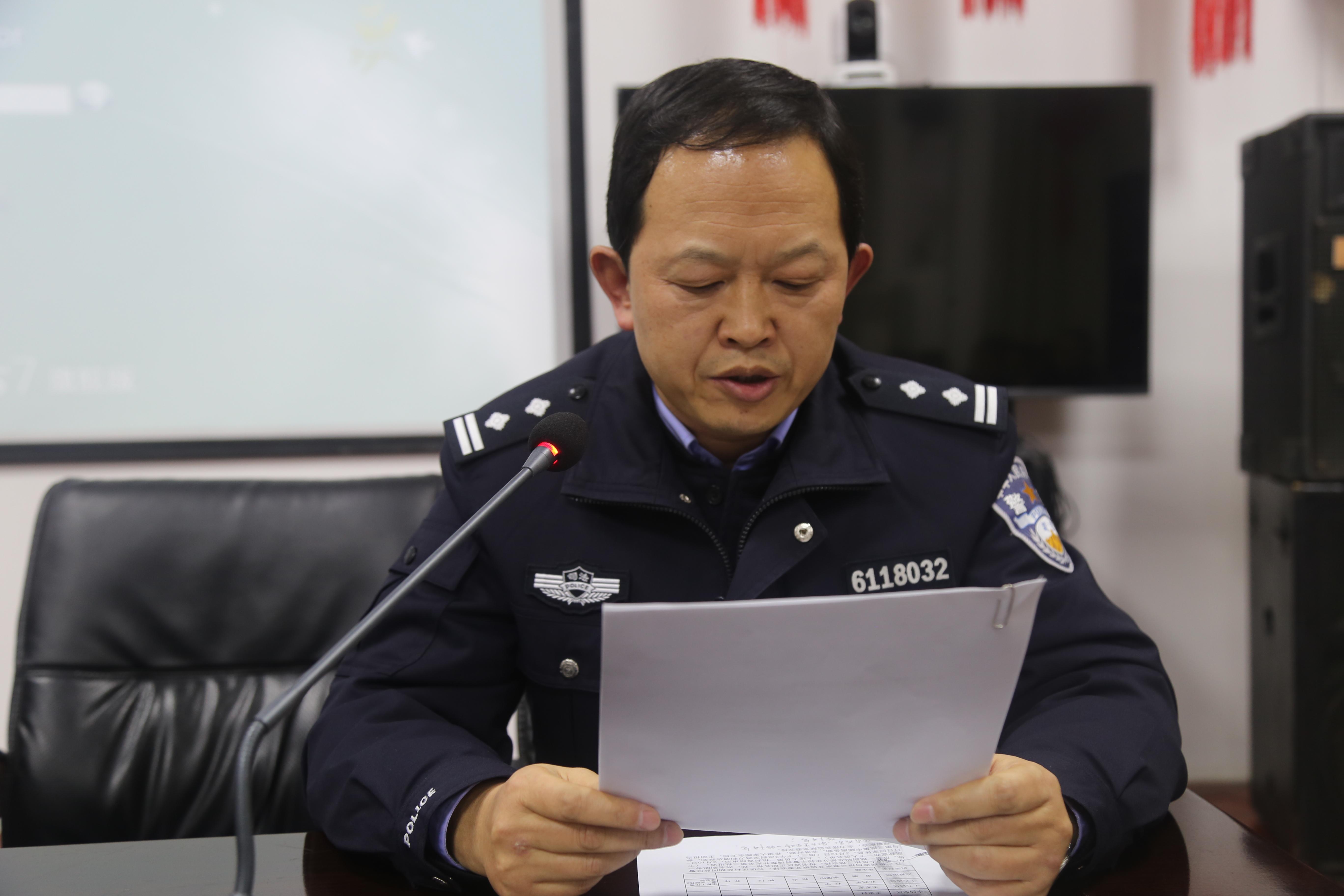 疫情防控工作总结报告，策略、实施与成效回顾