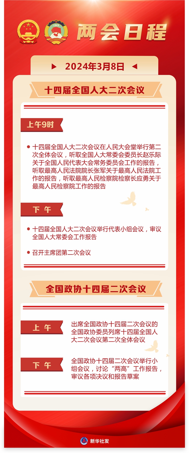 防疫工作进展总结报告，实施、成效与挑战的梳理分析