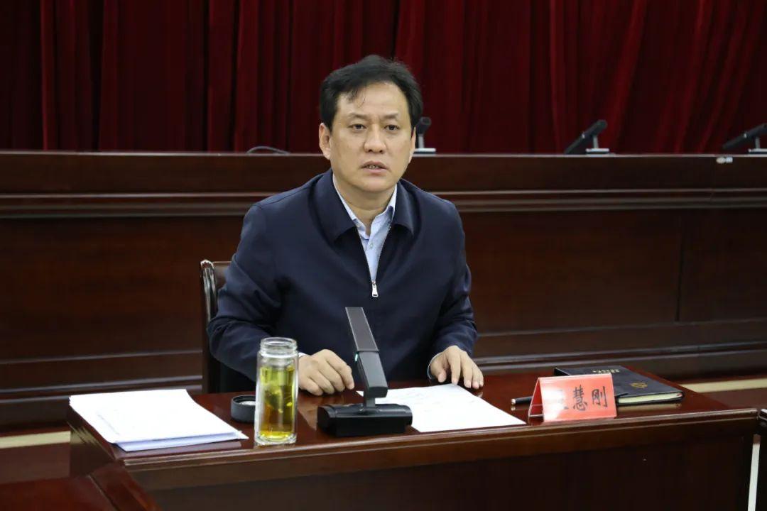 全市疫情防控工作总结，经验、挑战与未来展望展望报告呈现疫情防控成果与挑战