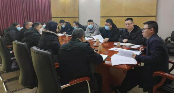 全市疫情防控工作总结，经验、挑战与未来展望展望报告呈现疫情防控成果与挑战