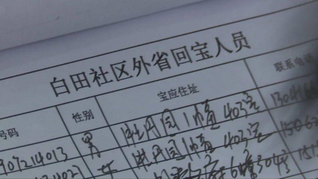 地方防控标准，含义与实践意义解析