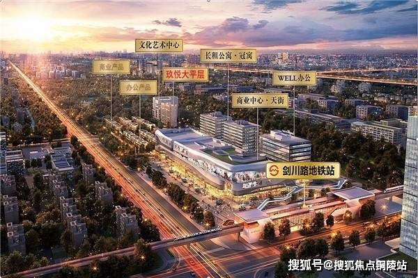 地方防控标准内容及其重要性的探讨