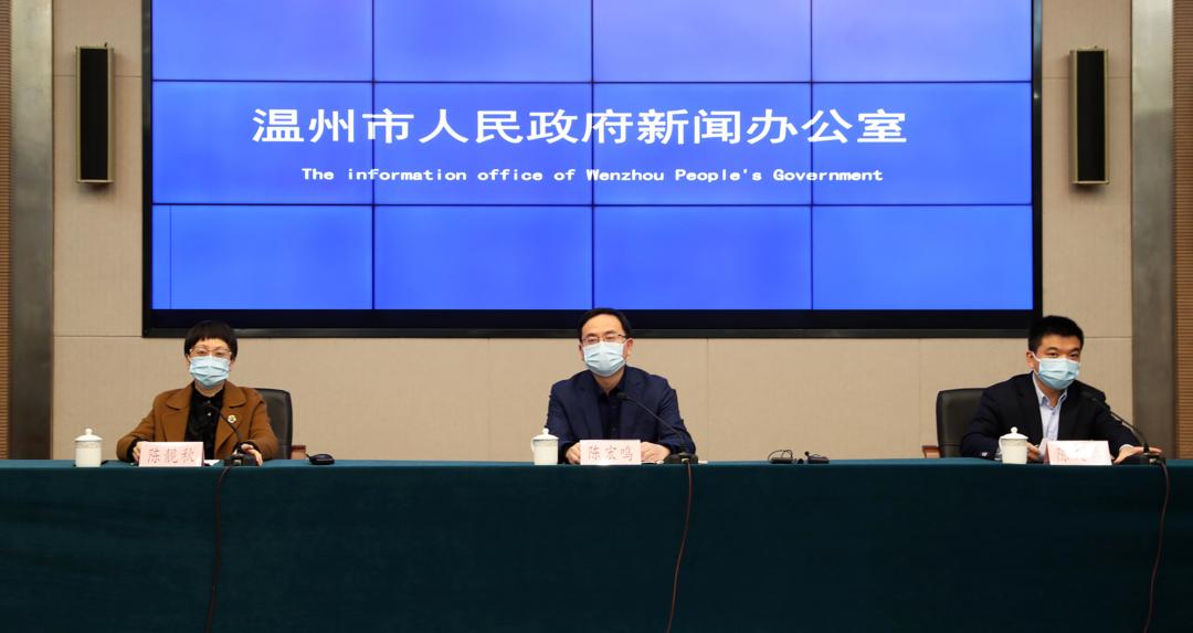 精准划定防控区域范围的关键策略与实践路径探索