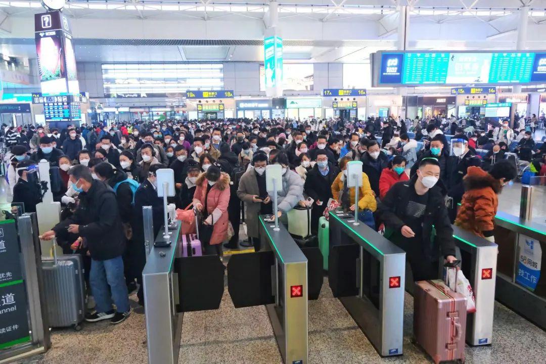地区防疫措施实施范例