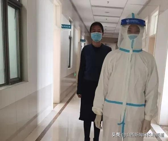 当地防控中心，筑建坚固健康安全屏障
