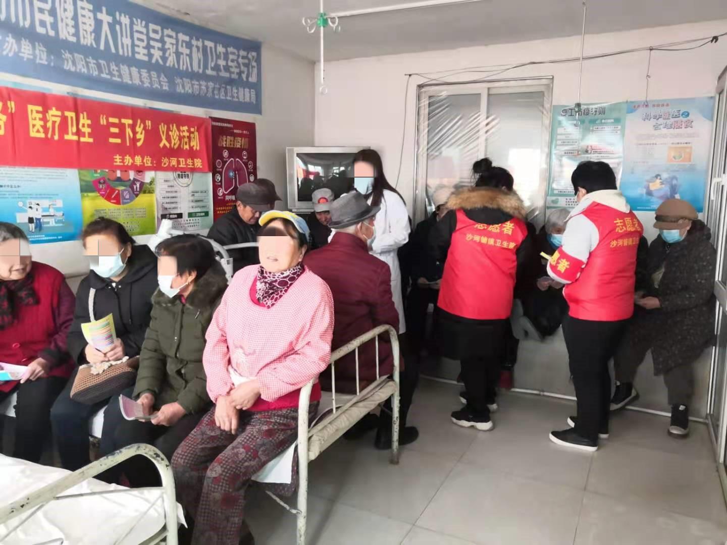 地区防疫要求最新动态，全面强化防控措施，守护人民健康安全
