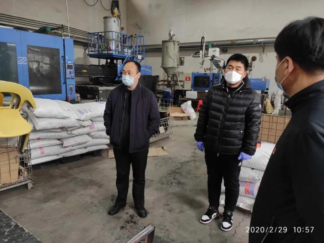 地区防疫要求最新动态，全面强化防控措施，守护人民健康安全