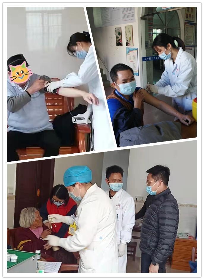 地区防疫措施全面升级，筑牢防线，最新消息发布