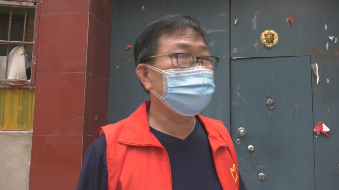 地区防疫措施最新规定，筑牢健康安全防线防线