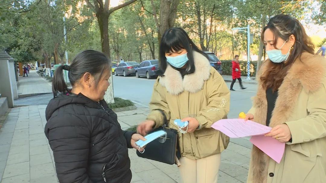 地区防疫措施最新规定，筑牢健康安全防线防线