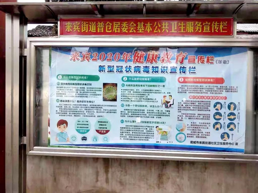 疫情防控国家标准的建立与实施，构建健康防线的新篇章