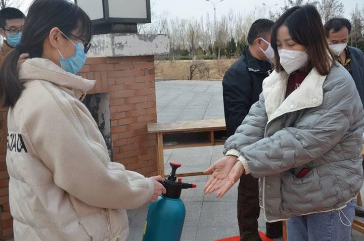 疫情防控国家标准的建立与实施，构建健康防线的新篇章