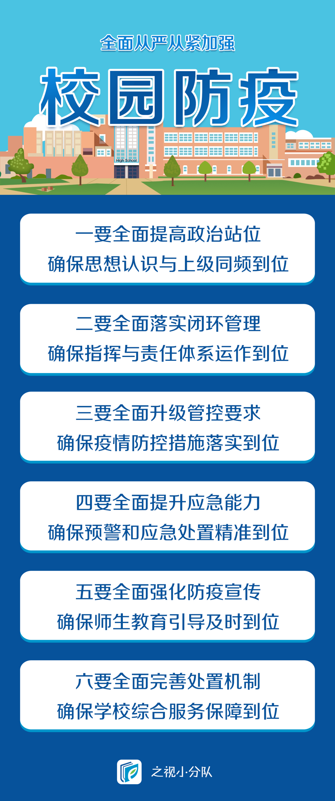疫情防控工作标准规范要求的实践探索与反思
