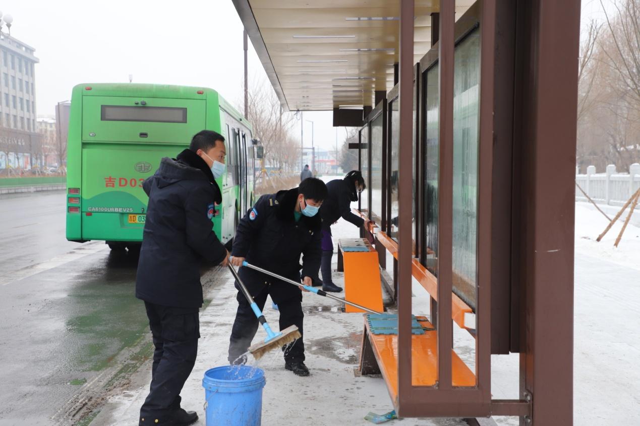 疫情防控标准化方案，筑牢安全防线，守护人民健康