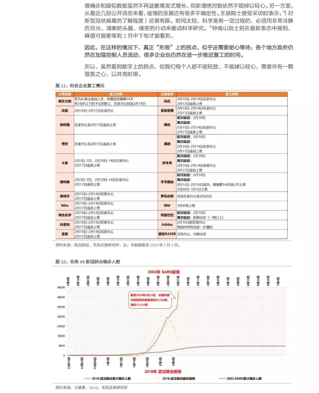 疫情控制标准，关键路径与策略深度探讨