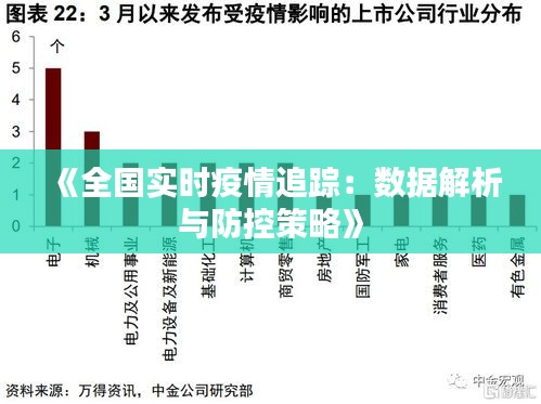 疫情控制标准，关键路径与策略深度探讨