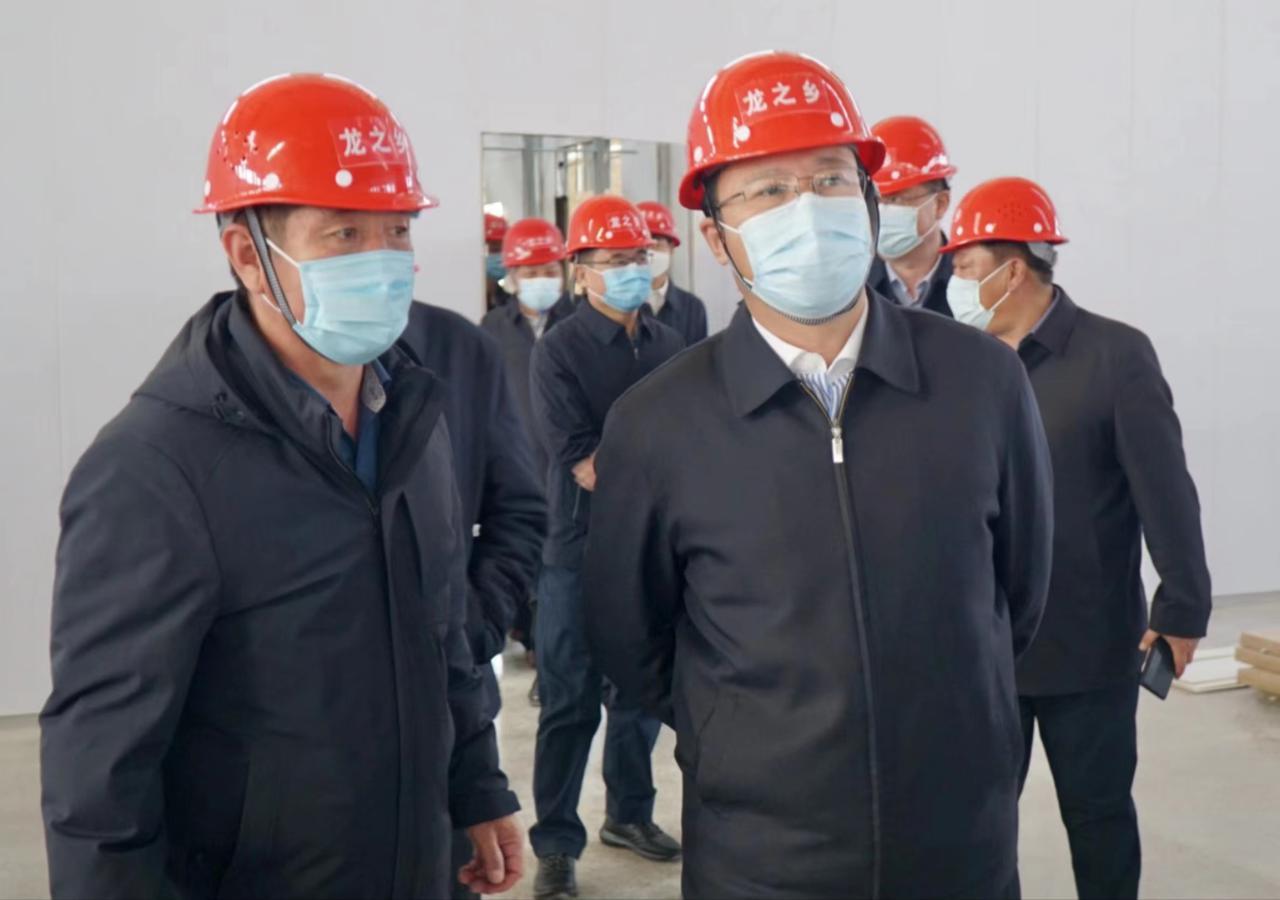 地区防疫要求详解与解读