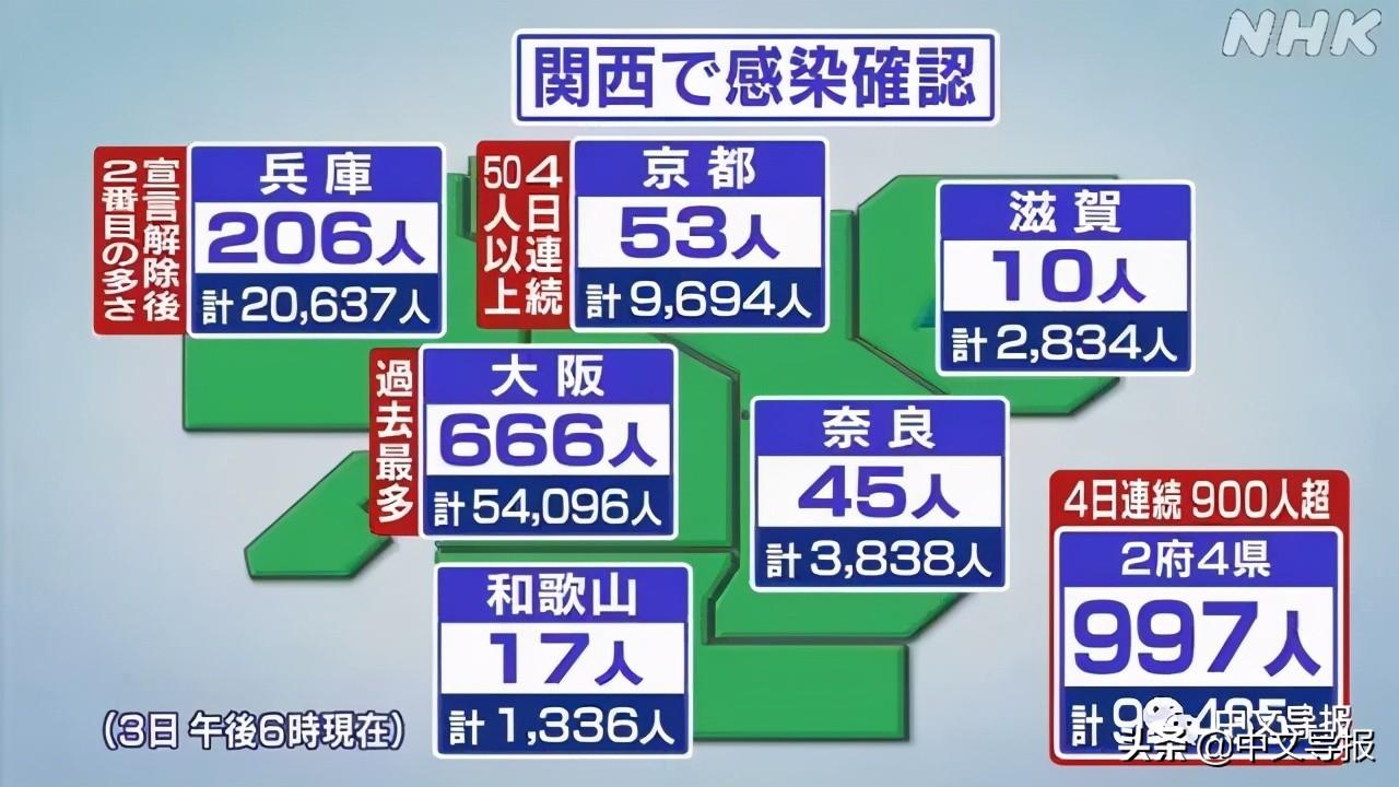 地域防疫最新动态，挑战与应对策略