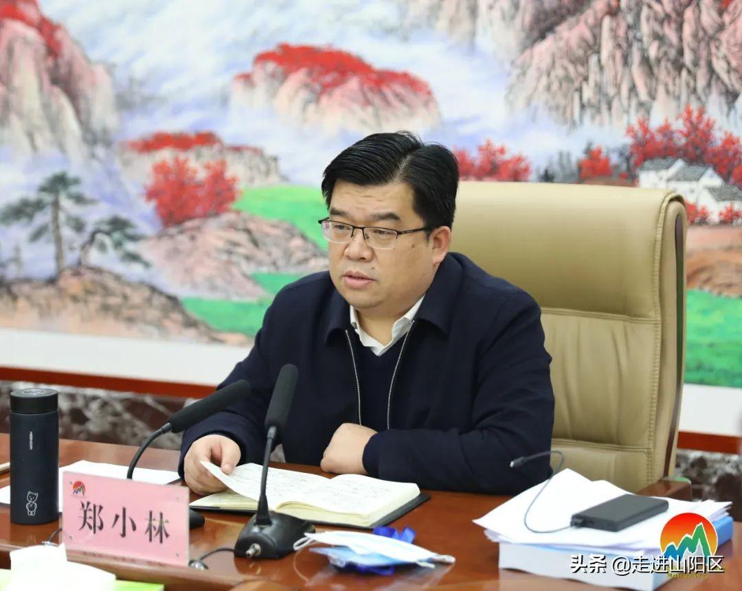 详解，如何查询当地疫情防控政策的步骤与方法