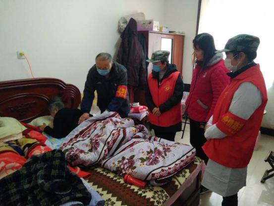 详解，如何查询当地疫情防控政策的步骤与方法