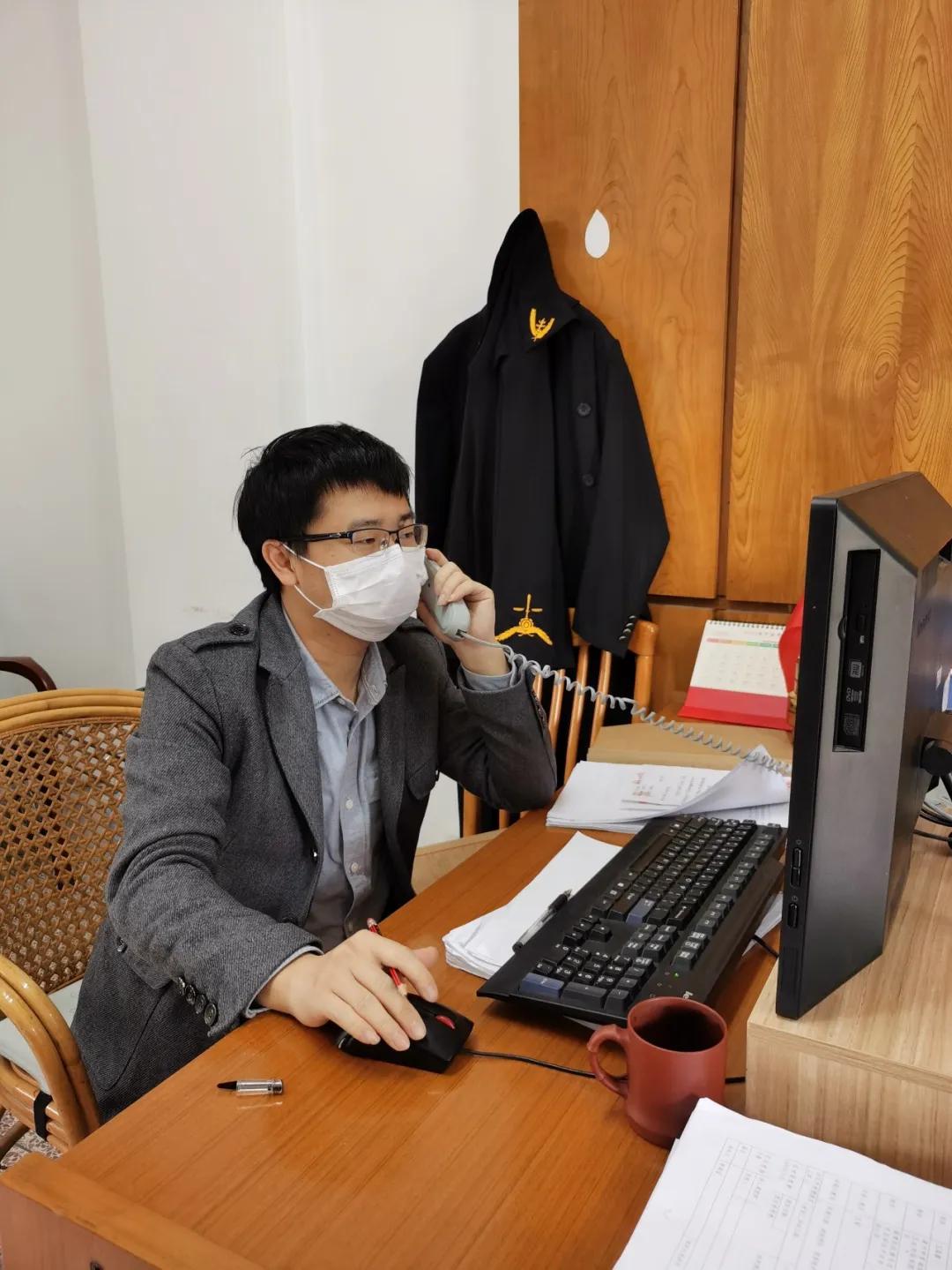 当地防疫政策咨询电话，重要性解析与操作指南