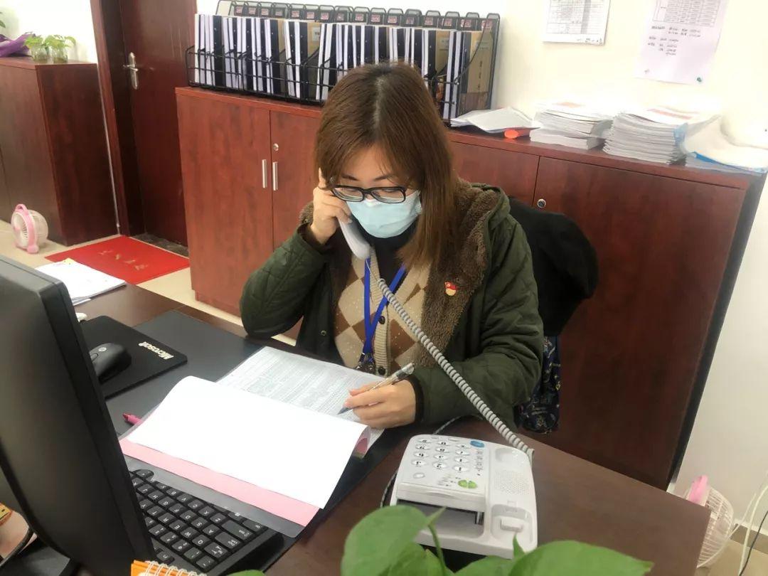 当地防疫政策咨询电话，重要性解析与操作指南