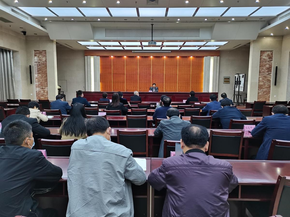 当地防疫政策咨询电话，重要性解析与操作指南