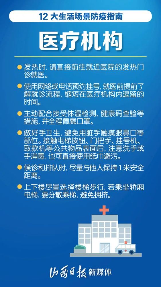 当地防疫政策咨询热线，共筑健康防线，你我相连