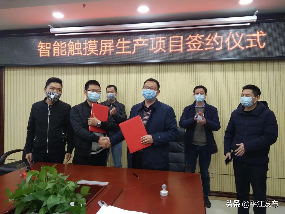 各地防疫政策调整，挑战与机遇的并存