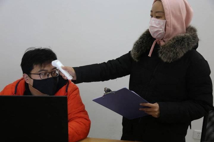 各地防疫政策调整，挑战与机遇的并存