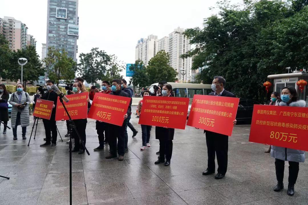 防疫咨询服务的便捷通道及电话查询号码