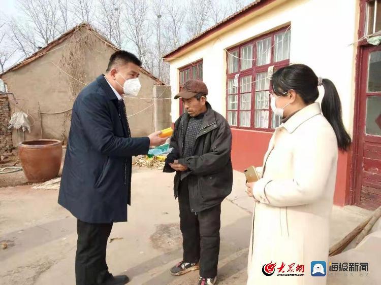 各地防疫要求的差异与共性解析，统一与不同之处探讨