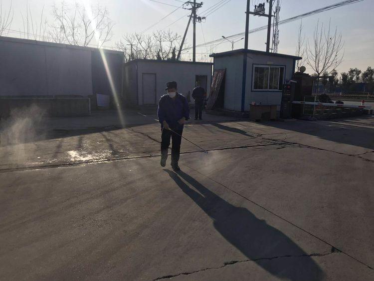 各地区防控政策查询官网动态更新分析简报