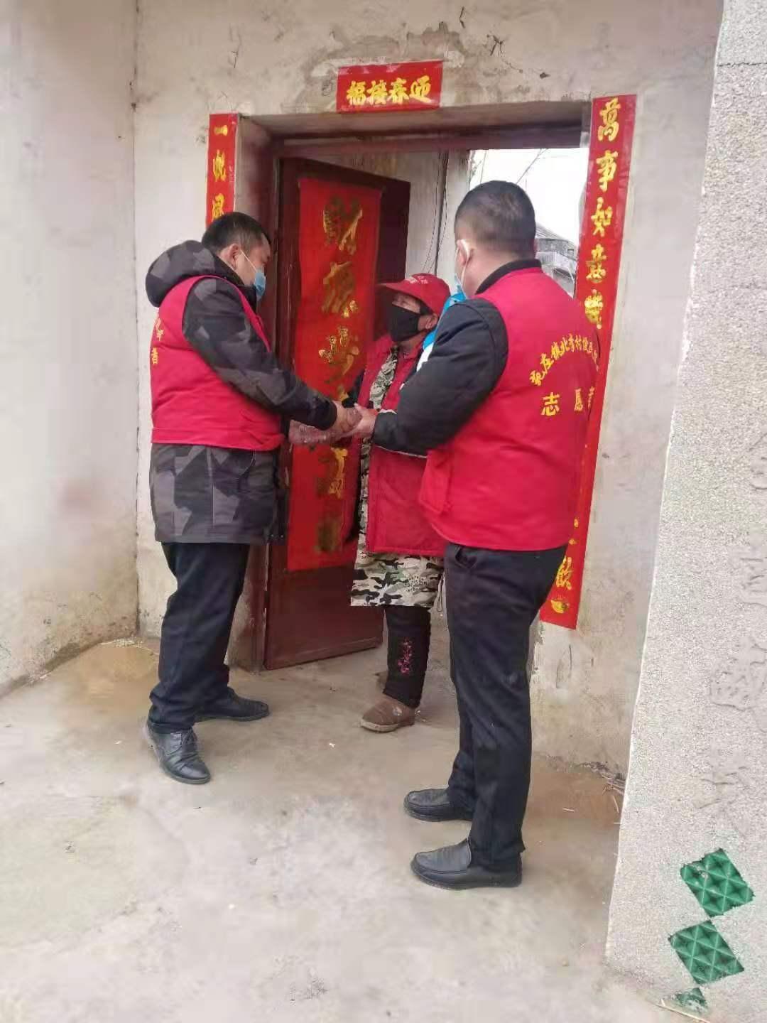 当地疫情政策最新动态，积极应对，科学防控策略启动