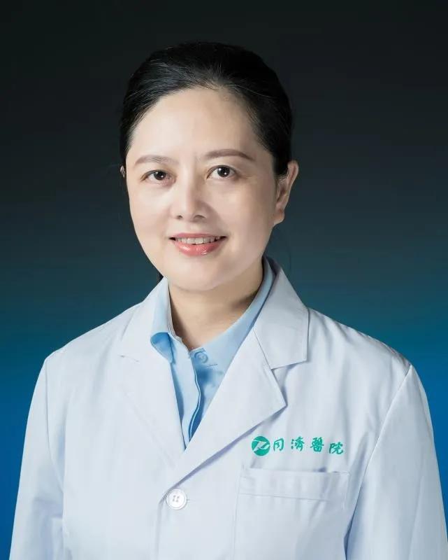 城市疫情应对策略与措施，本地政策解读与探讨