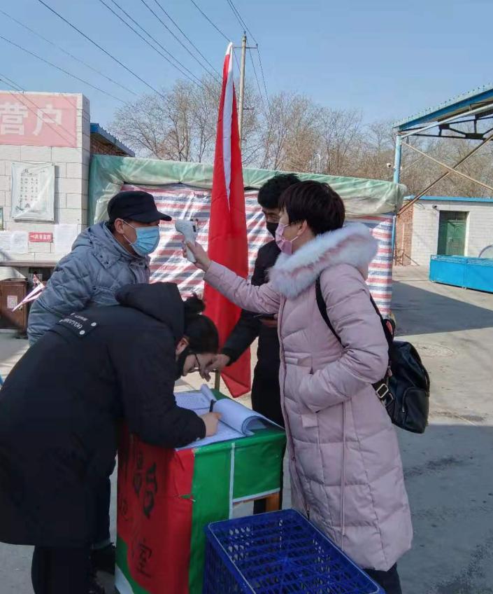 城市疫情应对策略与措施，本地政策解读与探讨