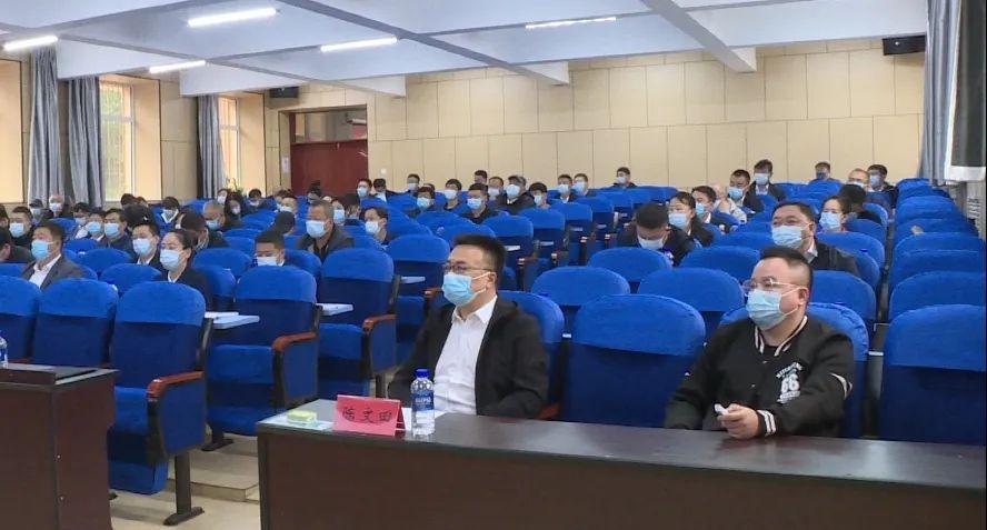 最新各地区防控政策动态更新及应对策略查询消息汇总