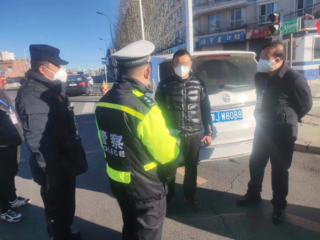 最新各地区防控政策动态更新及应对策略查询消息汇总