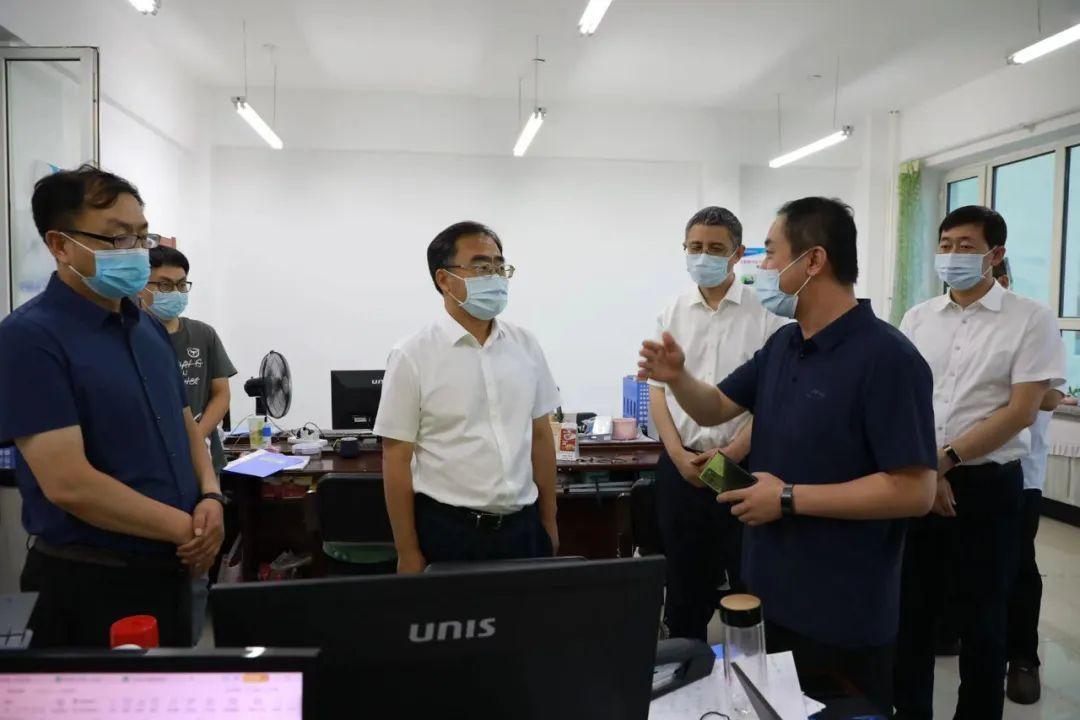 最新防控政策公告，动态调整与公众应对策略指南