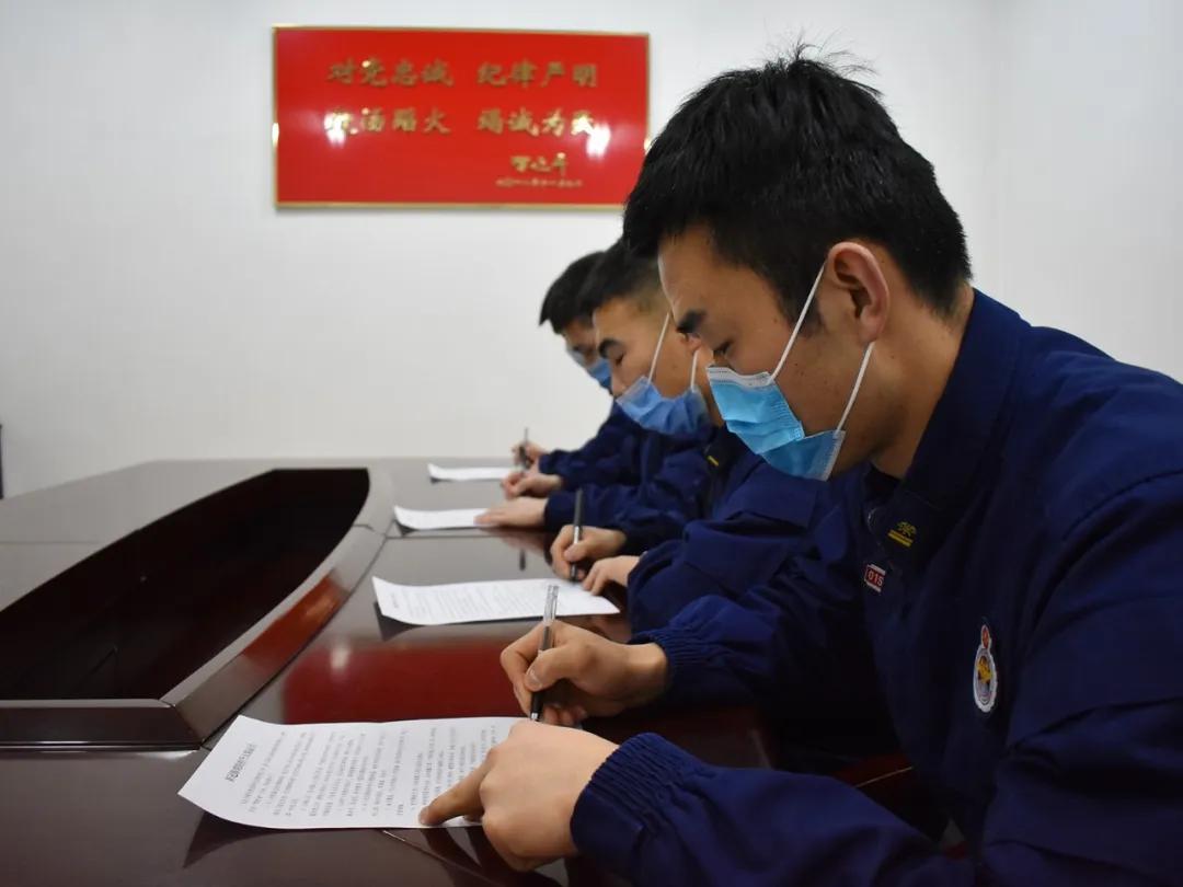 最新防控政策公告，动态调整与公众应对策略指南