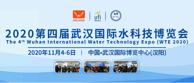 各地区疫情防控协同作战，共克时艰时刻