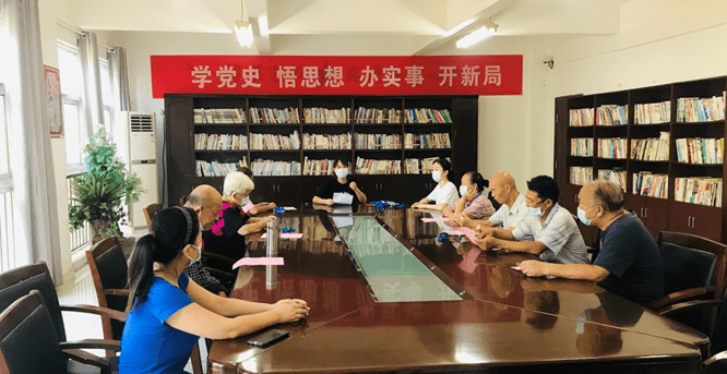全国防控政策查询官网，共建平安家园，助力疫情防控